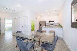 Picture of 1853 Coriander Drive, Kissimmee, FL 34759