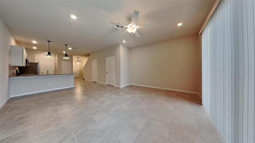 Picture of 31424 Amberview Bend, Wesley Chapel FL 33545