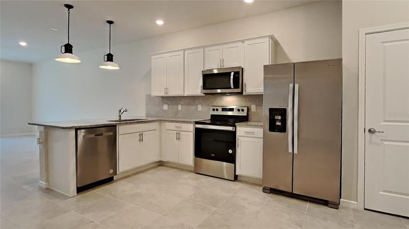 Picture of 31424 Amberview Bend, Wesley Chapel FL 33545