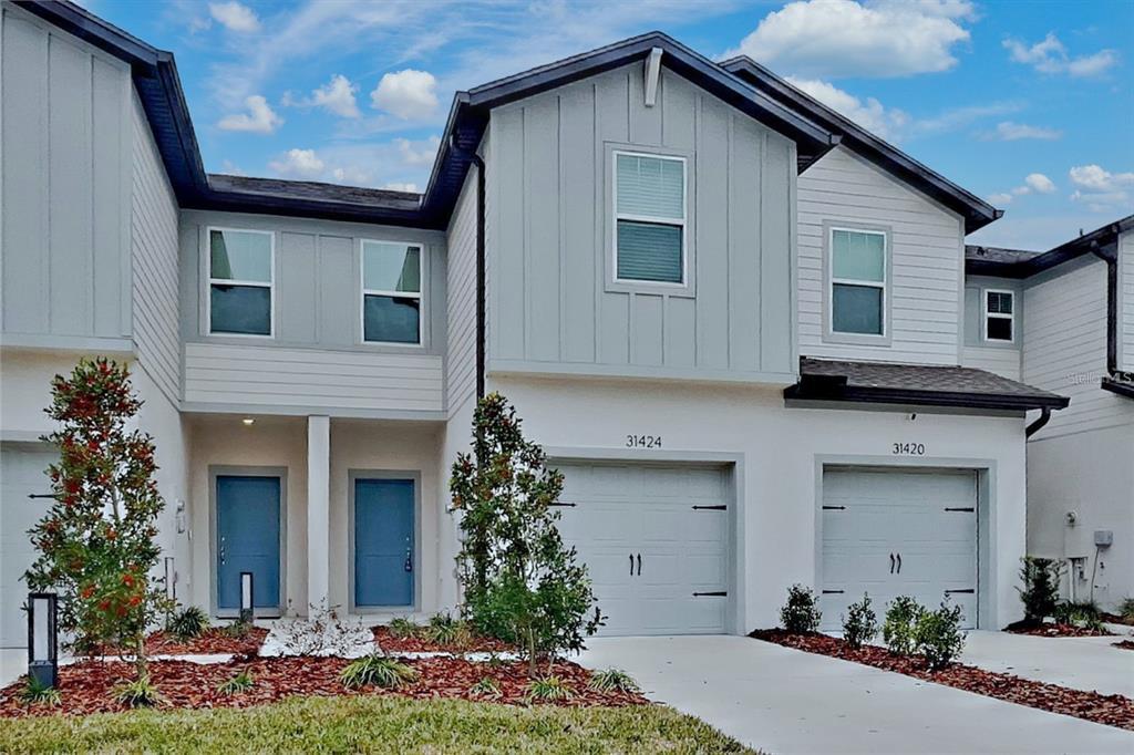 Picture of 31424 Amberview Bend, Wesley Chapel, FL 33545