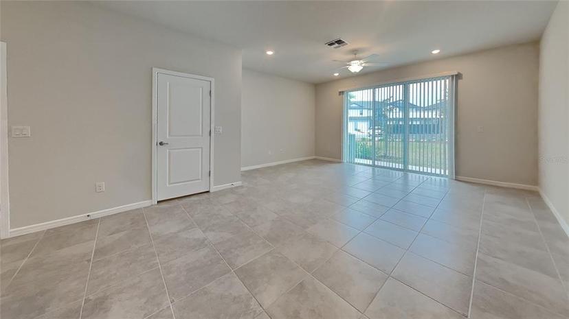 Picture of 31424 Amberview Bend, Wesley Chapel FL 33545