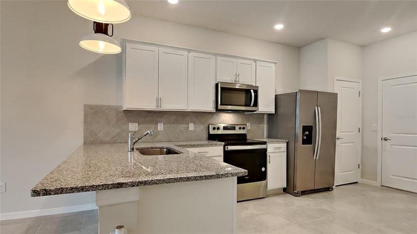 Picture of 31424 Amberview Bend, Wesley Chapel FL 33545