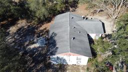 Picture of 5625 SW 181St Court, Dunnellon, FL 34432
