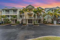 Picture of 559 Bahia Beach Boulevard, Ruskin, FL 33570