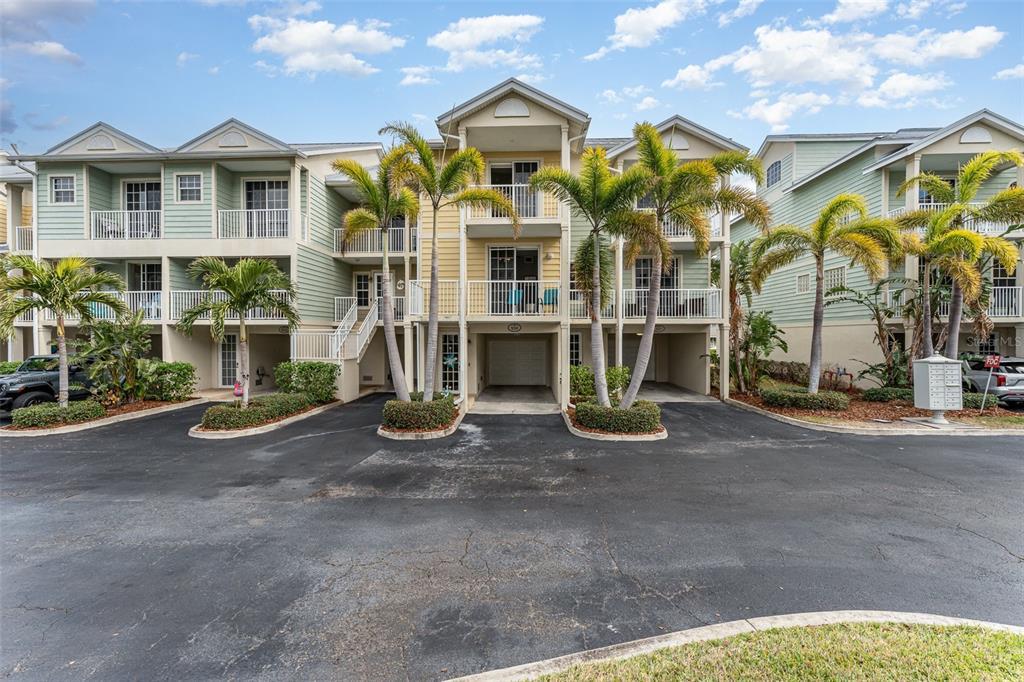 Picture of 559 Bahia Beach Boulevard, Ruskin, FL 33570