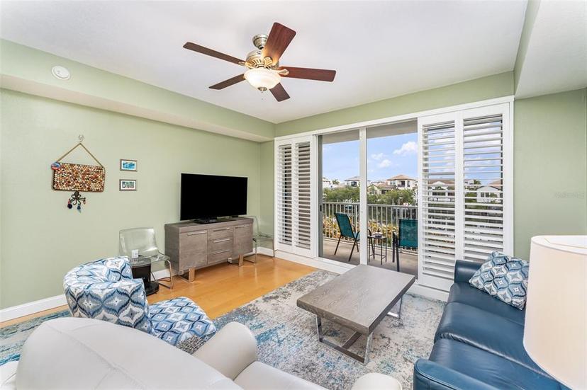 Picture of 559 Bahia Beach Boulevard, Ruskin FL 33570