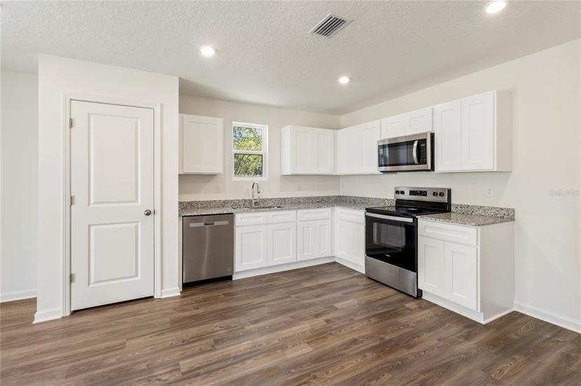 Picture of 12 Rolling Fern Drive, Palm Coast FL 32164