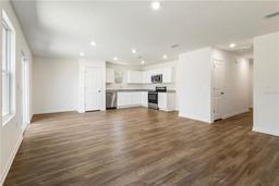 Picture of 12 Rolling Fern Drive, Palm Coast, FL 32164