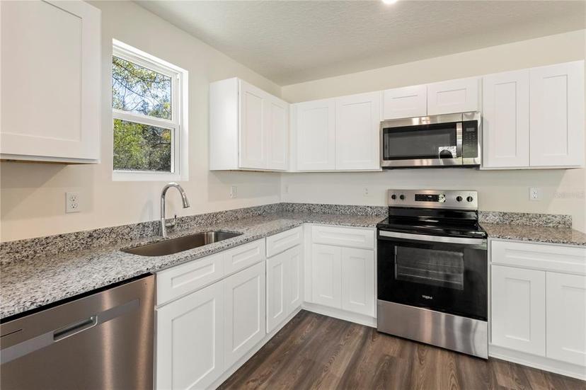 Picture of 12 Rolling Fern Drive, Palm Coast FL 32164