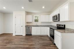 Picture of 12 Rolling Fern Drive, Palm Coast, FL 32164