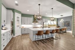 Picture of 14214 Quintessa Lane, Lithia, FL 33547
