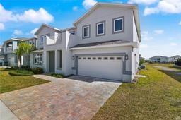 Picture of 171 Golden Noble Street, Kissimmee, FL 34747