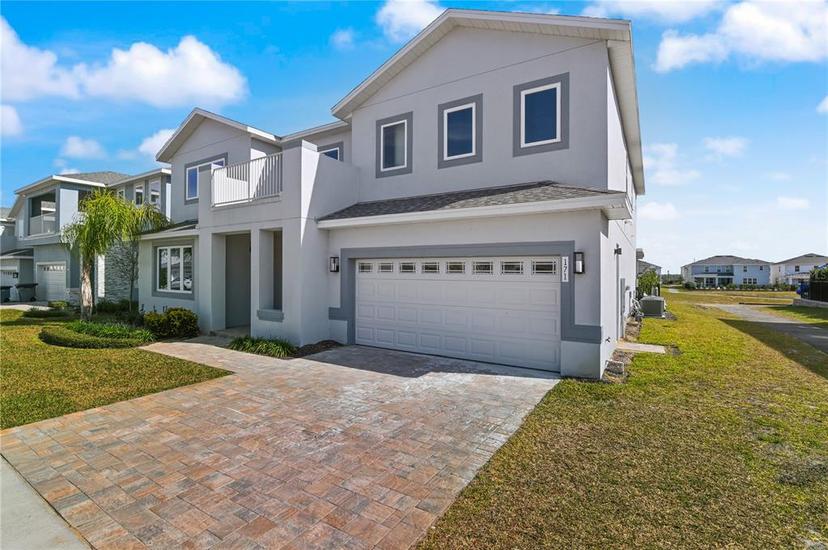 Picture of 171 Golden Noble Street, Kissimmee FL 34747