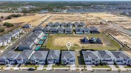 Picture of 171 Golden Noble Street, Kissimmee, FL 34747