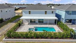 Picture of 171 Golden Noble Street, Kissimmee, FL 34747