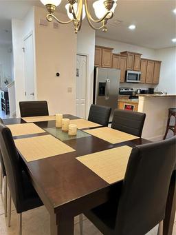 Picture of 8968 California Palm Road, Kissimmee, FL 34747