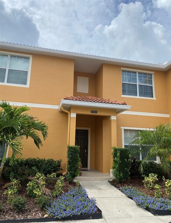 Picture of 8968 California Palm Road, Kissimmee, FL 34747