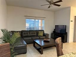 Picture of 8968 California Palm Road, Kissimmee, FL 34747