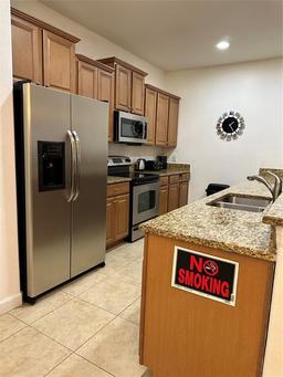 Picture of 8968 California Palm Road, Kissimmee, FL 34747