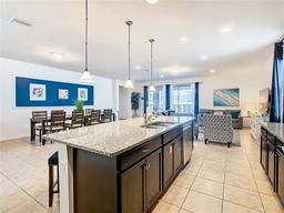 Picture of 1610 Lima Avenue, Kissimmee, FL 34747