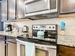 Picture of 1610 Lima Avenue, Kissimmee, FL 34747