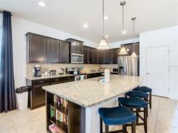 Picture of 1610 Lima Avenue, Kissimmee, FL 34747