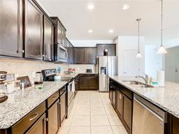 Picture of 1610 Lima Avenue, Kissimmee, FL 34747