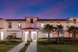Picture of 9003 Stinger Drive, Davenport, FL 33896