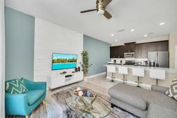 Picture of 9003 Stinger Drive, Davenport, FL 33896