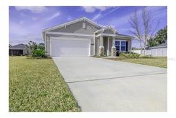 Picture of 2212 Oconnel Drive, Ormond Beach, FL 32174