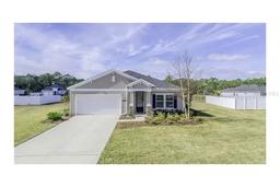 Picture of 2212 Oconnel Drive, Ormond Beach, FL 32174