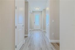 Picture of 2212 Oconnel Drive, Ormond Beach, FL 32174
