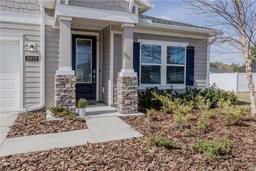 Picture of 2212 Oconnel Drive, Ormond Beach, FL 32174