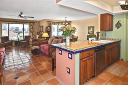 Picture of 796 Capri Isles Boulevard Unit 241, Venice, FL 34292