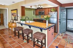 Picture of 796 Capri Isles Boulevard Unit 241, Venice, FL 34292