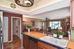Picture of 796 Capri Isles Boulevard Unit 241, Venice, FL 34292