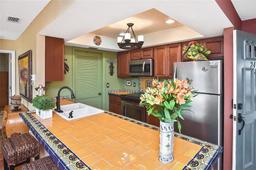 Picture of 796 Capri Isles Boulevard Unit 241, Venice, FL 34292