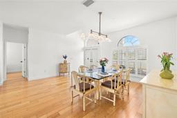 Picture of 15910 Muirfield Drive, Odessa, FL 33556
