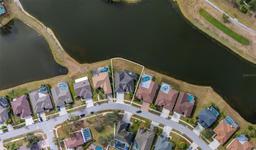 Picture of 15910 Muirfield Drive, Odessa, FL 33556