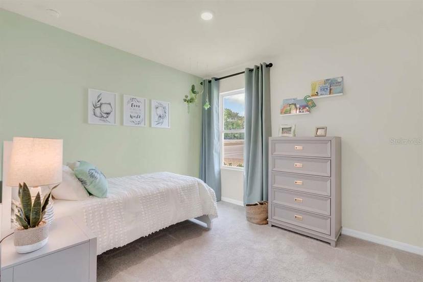 Picture of 316 Pelham Park Drive, Deland FL 32720