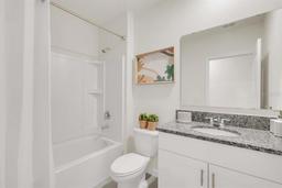 Picture of 316 Pelham Park Drive, Deland, FL 32720