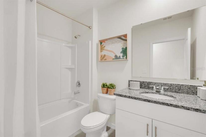 Picture of 316 Pelham Park Drive, Deland FL 32720