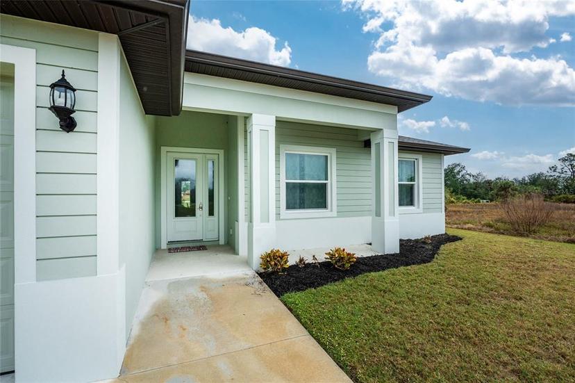 Picture of 7186 Rosemont Drive, Englewood FL 34224