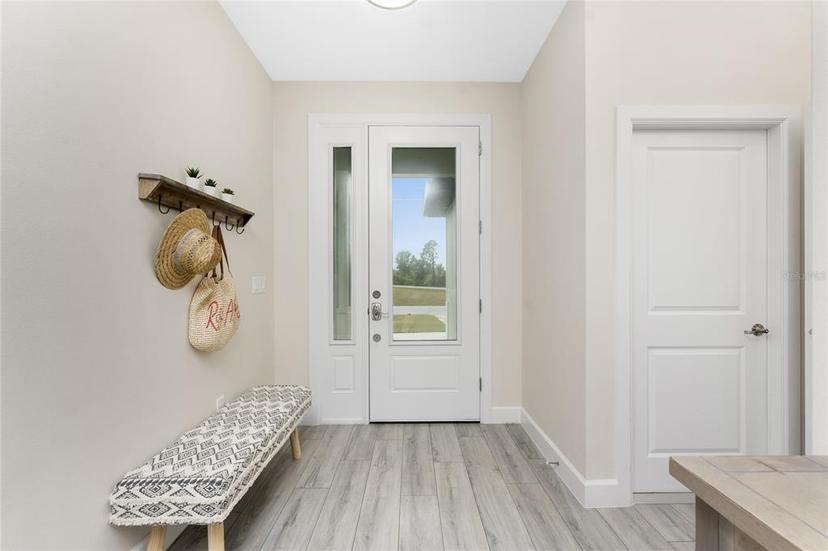 Picture of 7186 Rosemont Drive, Englewood FL 34224