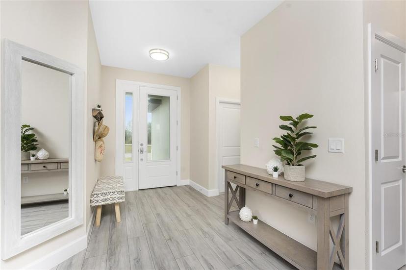 Picture of 7186 Rosemont Drive, Englewood FL 34224