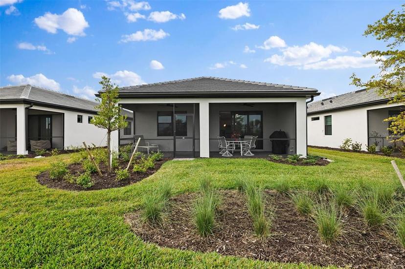 Picture of 6240 Fish Eagle Court, Nokomis FL 34275