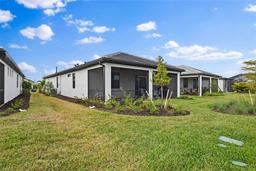 Picture of 6240 Fish Eagle Court, Nokomis, FL 34275