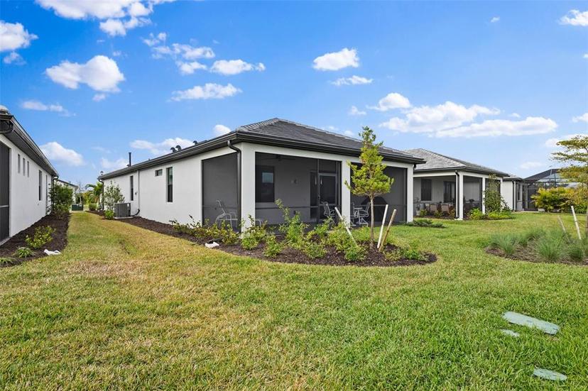 Picture of 6240 Fish Eagle Court, Nokomis FL 34275