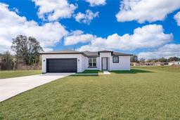 Picture of 4690 SW 139Th Place, Ocala, FL 34473