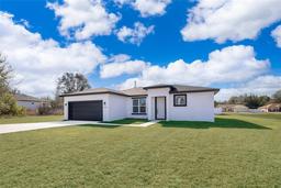 Picture of 4690 SW 139Th Place, Ocala, FL 34473